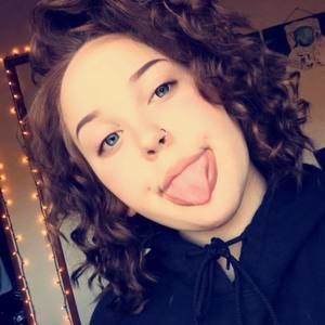 Meet your Posher, Zoe